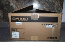 Yamaha a5100 aventage for sale  Fredericksburg