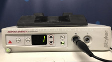 Stryker electrosurgical unit usato  Ticengo