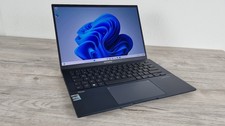 Asus zenbook led gebraucht kaufen  Bad Krozingen