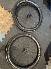 Bontrager aeolus rsl for sale  STOCKPORT