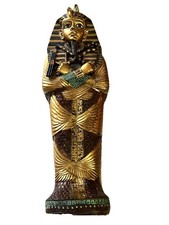 king tut coffin for sale king tut coffin for sale Warren