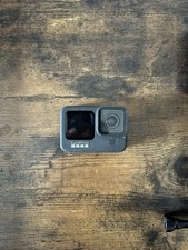 Pro hero black for sale  LONDON