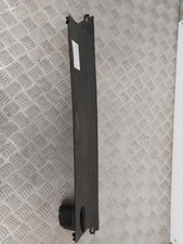 Deflecteur renault scenic d'occasion  Méru