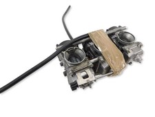 GAŹNIK GAŹNIKI SILNIK TRIUMPH LEGEND 900 TT 98-01 U-11 T1240670, używany na sprzedaż  PL