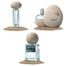 Perfume TAMBURINS #Blue Hinoki 11ml / 14ml / 50ml, usado comprar usado  Enviando para Brazil
