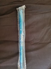 Hardlite mtb rear for sale  LIVINGSTON