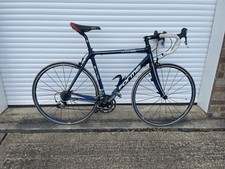 Road bike high for sale  LEIGH-ON-SEA