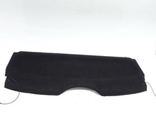 Cache bagage 00008794jk d'occasion  Vitrolles
