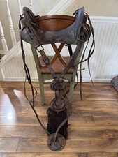 Antique army calvary for sale  Forest Grove
