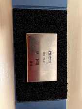 Analog devices ad1376jd gebraucht kaufen  Germering