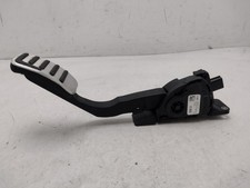 Volvo v40 throttle for sale  SKELMERSDALE