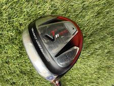 Left handed nike for sale  HORSHAM