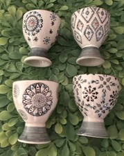 Beautiful set egg for sale  Glendale