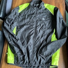 Karrimor viz running for sale  YORK