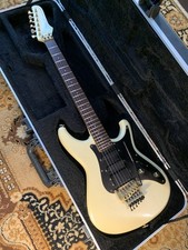 Usado, 1986 Ibanez Roadstar II RG650 De Volta para o Futuro Japão Vintage Frete Grátis comprar usado  Enviando para Brazil