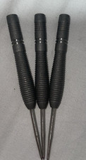 Winmau callisto 25g for sale  BONNYBRIDGE