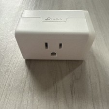 Link hs103 smart for sale  Orlando