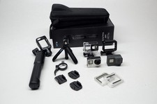 4 hero gopro extras for sale 4 hero gopro extras for sale Harbor Springs