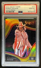2022 select wwe for sale  Henrico