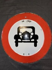 verkehrszeichen gebraucht kaufen verkehrszeichen gebraucht kaufen Dresden