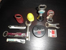 puk gebraucht kaufen  Menden (Sauerland)