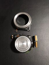Samsung galaxy zoom gebraucht kaufen  Östringen