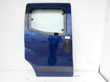 9008t1 porta scorrevole usato  Torre del Greco
