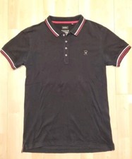 Diesel herren poloshirt gebraucht kaufen  Obertshausen