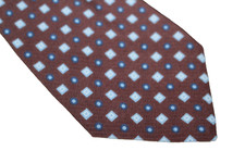 corneliani uomo usato corneliani uomo usato Massa di Somma