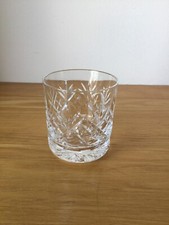 Vintage royal doulton for sale  BERRIEDALE