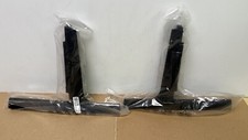 Oem samsung bn96 for sale  Englishtown