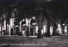 Arezzo portici via usato  Roma