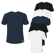 Pack shirt uomo usato  Italia
