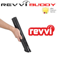 Revvi bikes spare for sale  NEWTON ABBOT