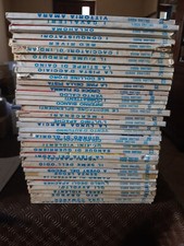 Storia del west usato  Vinzaglio
