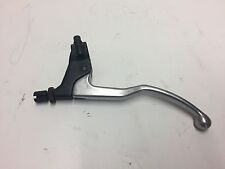 Leva freno sinistra usato Leva freno sinistra usato  Zovencedo