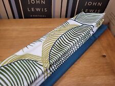 John lewis mtm for sale  STRATFORD-UPON-AVON