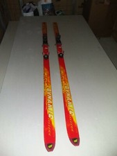 Ski freeride ski d'occasion  Marquise