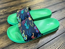 Happy socks nwt for sale  Redford