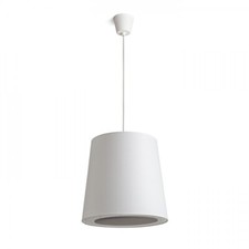 Lampadario pollock sospensione d'occasion  Expédié en France