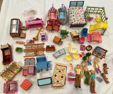 Huge lot vintage for sale  Roswell