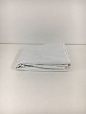 Alreya Wodoodporny ochraniacz na materac 140 x 200 cm - Wodoodporny, używany na sprzedaż  PL