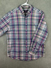 Vineyard vines shirt for sale  Warren
