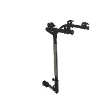 Maxxhaul 50025 fahrradträger gebraucht kaufen  Schwarzenberg