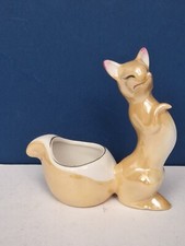 Mcm swatow kitsch d'occasion  Expédié en Belgium