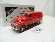 1st gear 1949 for sale  HASSOCKS