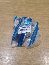 Fast führung verriegelungskno gebraucht kaufen  Bad Harzburg
