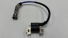 04181 ignition coil for sale  Chicago