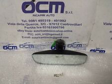 31442553 retrovisore specchiet usato  Castrovillari