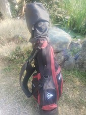 Mazze golf john usato  Gavirate